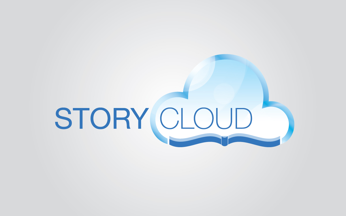 Design de Logo par Andrew Taveras pour ce projet | Design #3548257