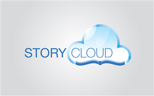 Logo Design by Andrew Taveras for this project | Design: #3548257