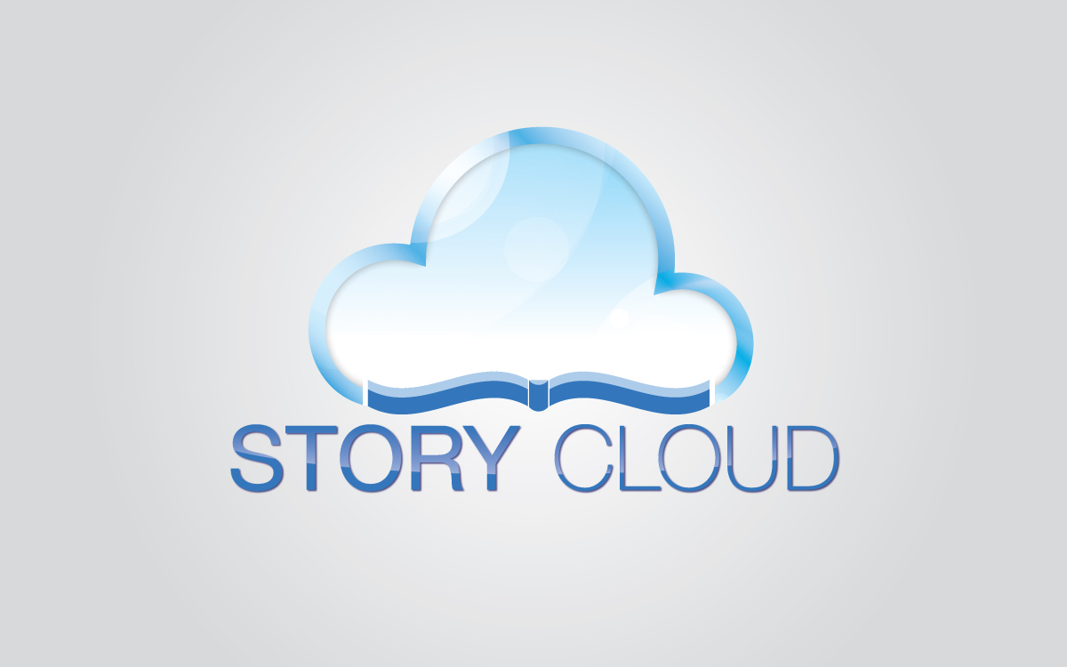 Logo Design by Andrew Taveras for this project | Design #3548259