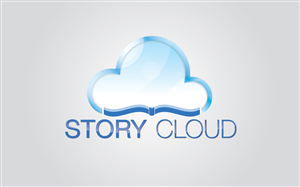 Logo Design by Andrew Taveras for this project | Design: #3548259