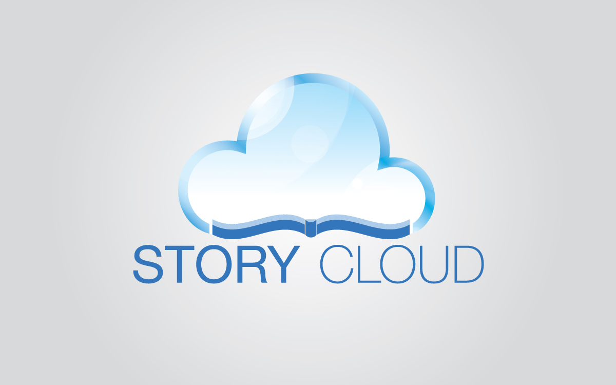 Logo Design by Andrew Taveras for this project | Design #3548261