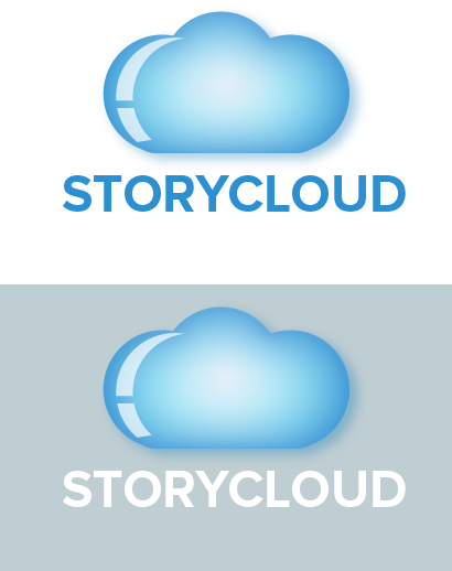 Logo Design by mcc design web for this project | Design #3542618