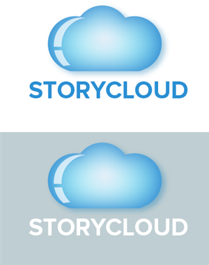 Logo Design by mcc design web for this project | Design: #3542618
