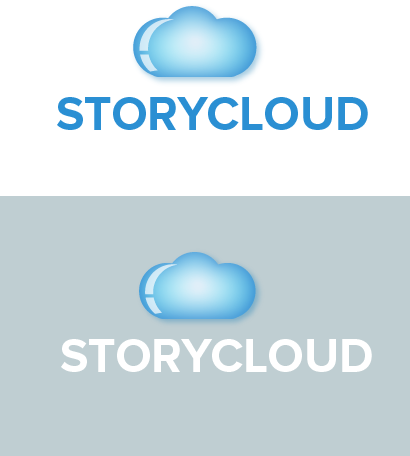 Logo-Design von mcc design web für dieses Projekt | Design #3542621