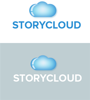Logo Design by mcc design web for this project | Design: #3542621