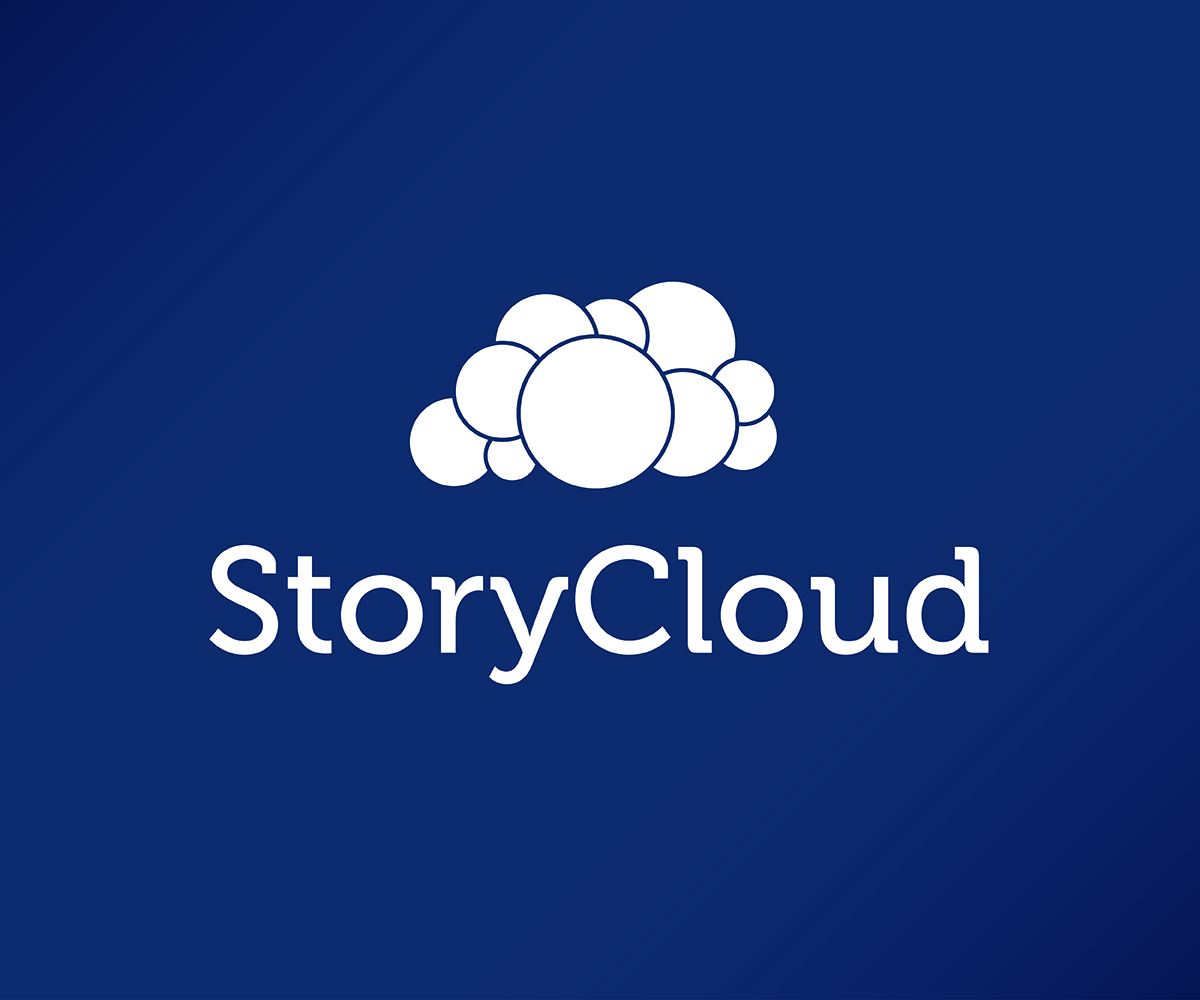 Logo Design by TurskisDesign for this project | Design #3547258