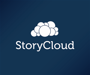 Logo Design by TurskisDesign for this project | Design: #3547258