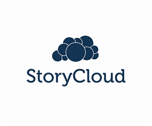 Logo Design by TurskisDesign for this project | Design: #3547261