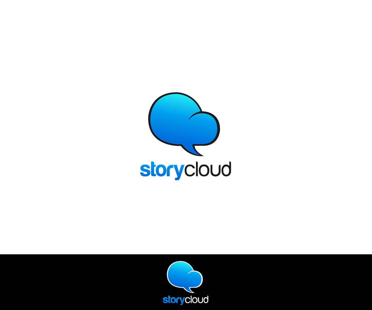 Logo Design by AnuRajPR for this project | Design #3602162