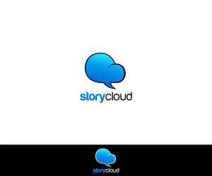 Logo Design by AnuRajPR for this project | Design: #3602162