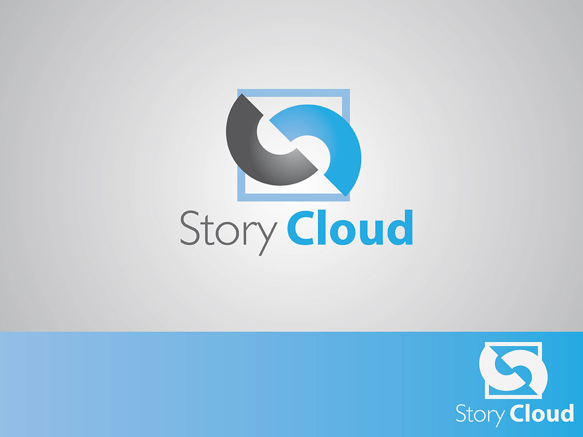 Design de Logo par Artipunan pour ce projet | Design #3551269