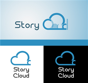 Logo Design by ika_iko for this project | Design: #3606297