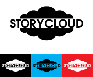 Logo Design by cathuong