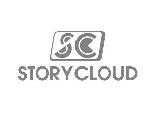 Logo-Design von cathuong für dieses Projekt | Design: #3573484