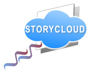 Logo-Design von p-qa für dieses Projekt | Design: #3541238