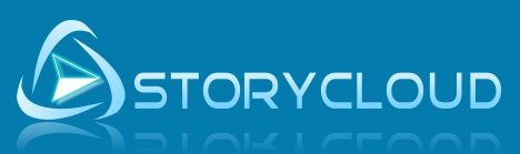 Logo Design by p-qa for this project | Design #3541297