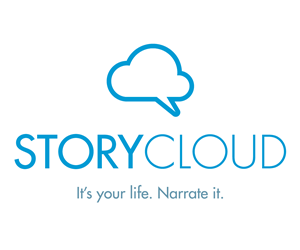 Logo Design by Trinan