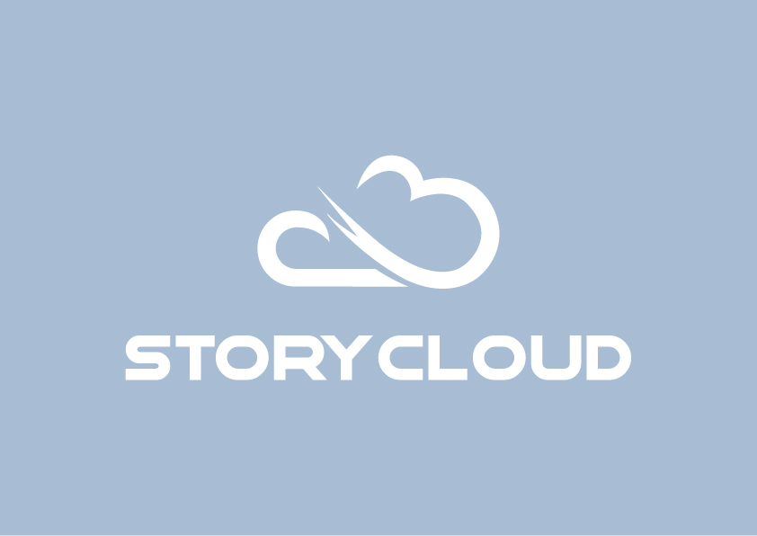 Logo Design by Mubeen786 for this project | Design #3547516