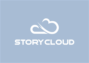 Logo Design by Mubeen786 for this project | Design: #3547516