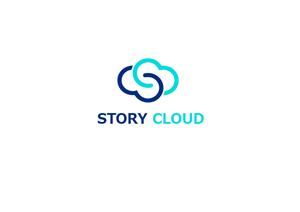 Logo Design by Mubeen786 for this project | Design: #3553852
