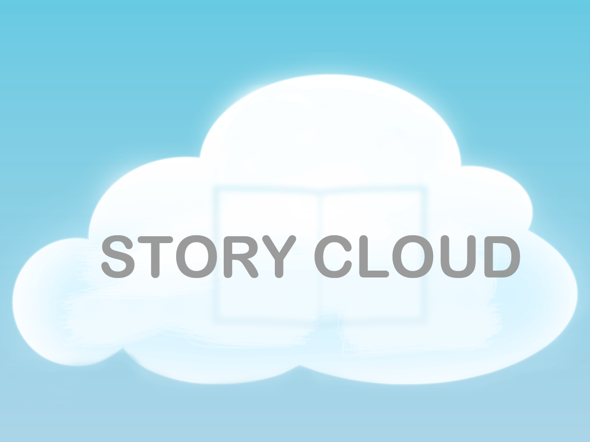 Logo Design by SkavenPlanet for this project | Design #3561184