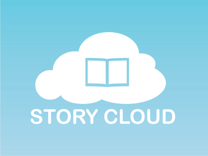 Logo Design by SkavenPlanet for this project | Design #3561363