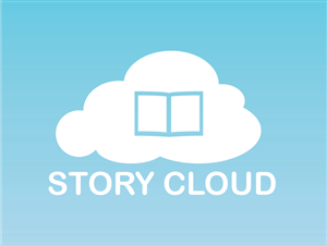 Logo-Design von SkavenPlanet für dieses Projekt | Design: #3561363