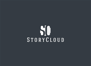 Logo Design by Hendrix30 for this project | Design: #3541023