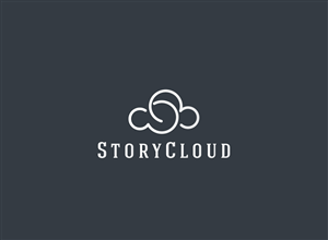 Logo Design by Hendrix30 for this project | Design: #3541026