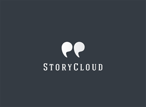 Logo Design by Hendrix30 for this project | Design: #3541027