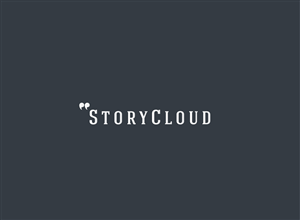 Logo Design by Hendrix30 for this project | Design: #3541028