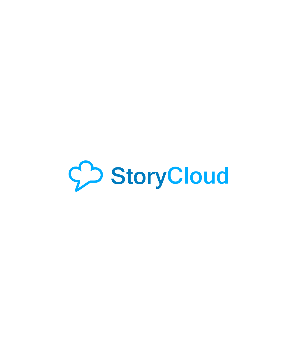 Logo Design by Barkah for this project | Design #3592586