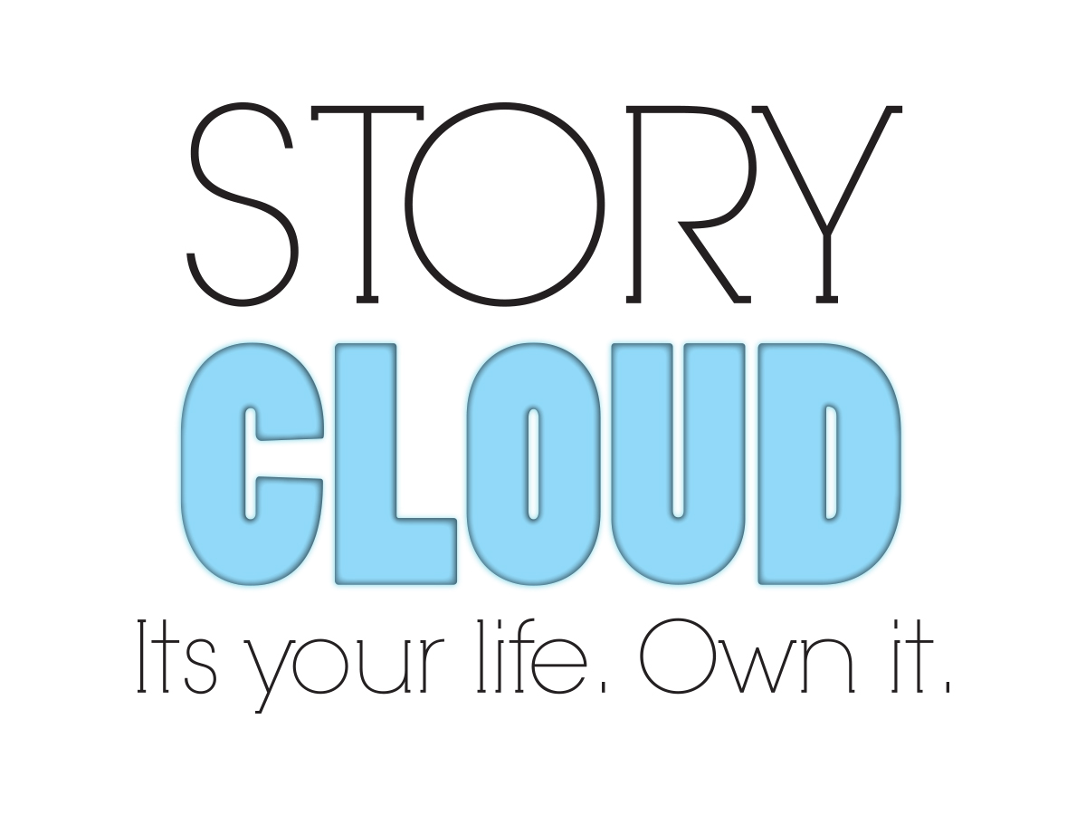 Logo Design by Thelonious Coltrane for this project | Design #3594023
