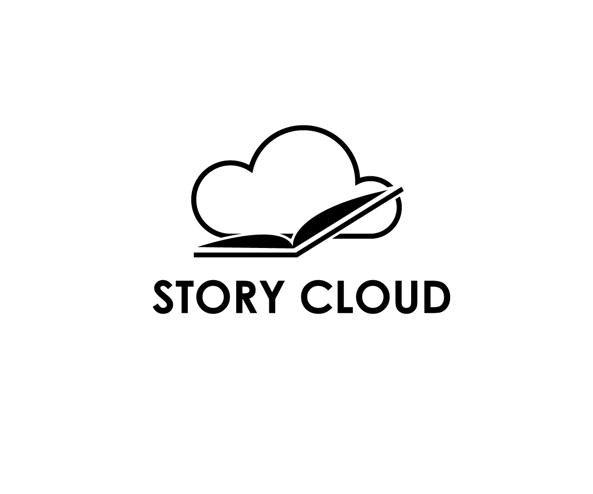 Logo Design by markiez for this project | Design #3475664