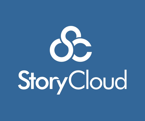 Logo-Design von JHG für dieses Projekt | Design #3606015