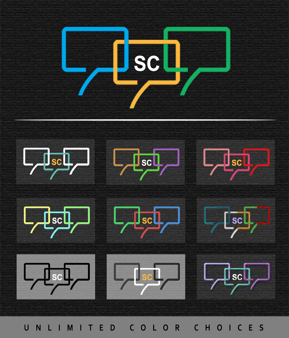 Logo Design by Swayam for this project | Design #3543049