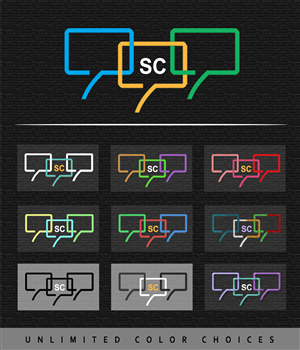 Logo-Design von Swayam für dieses Projekt | Design: #3543049