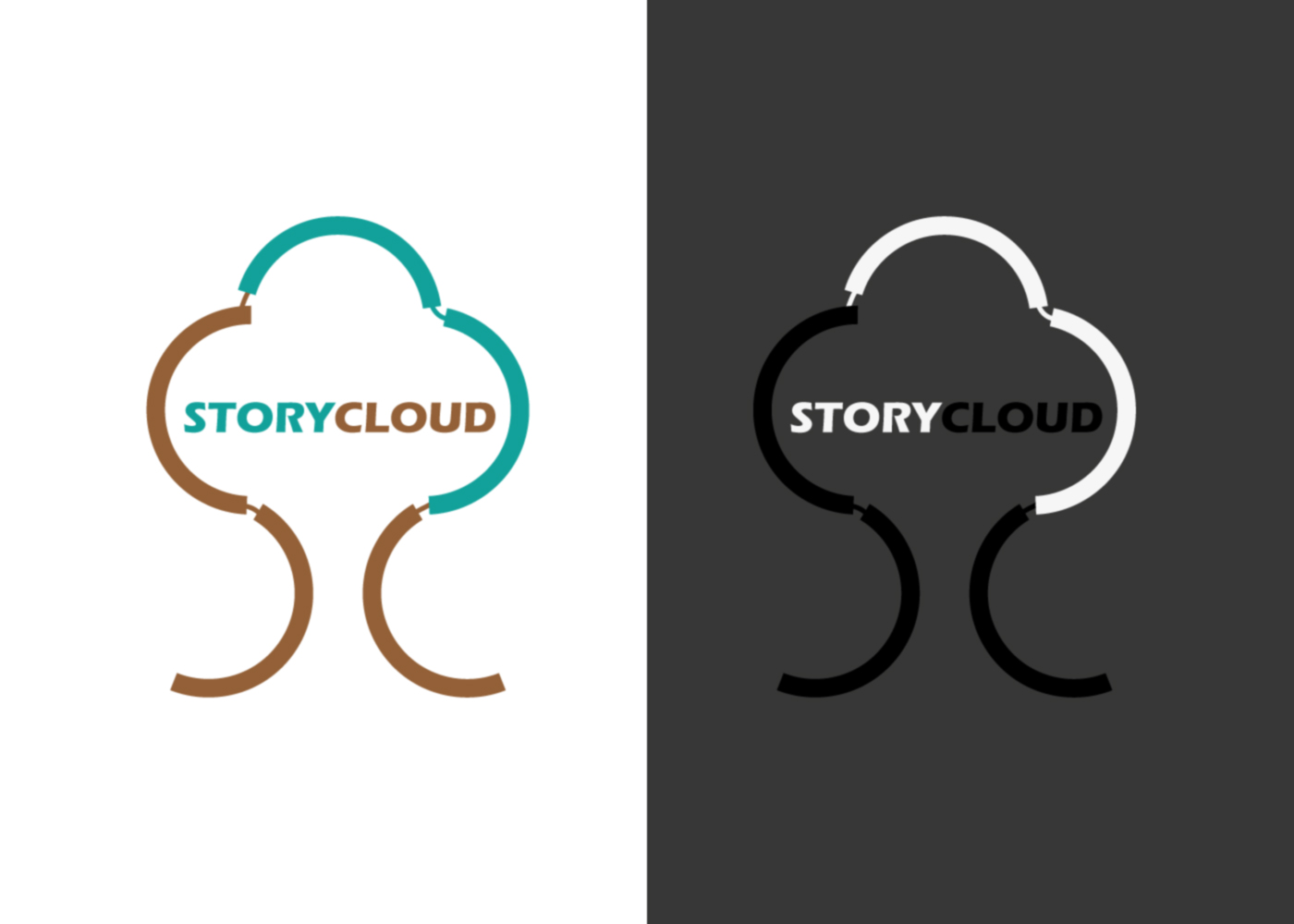 Logo Design by Swayam for this project | Design #3544489