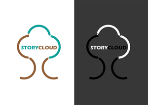 Logo Design by Swayam