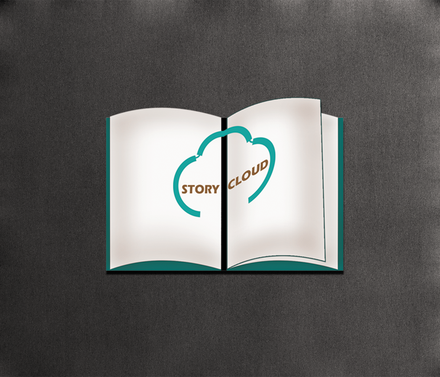 Diseño de Logo por Swayam para este proyecto | Diseño #3546608
