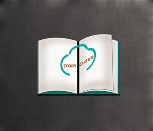 Logo Design by Swayam for this project | Design: #3546608