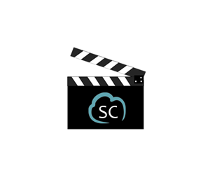 Logo-Design von Swayam für dieses Projekt | Design: #3552815