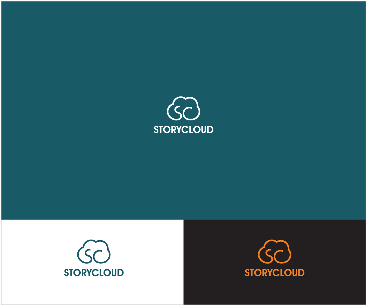 Logo Design by bijuak for this project | Design #3542829