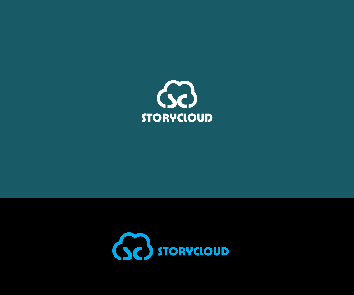 Logo-Design von bijuak für dieses Projekt | Design #3543060