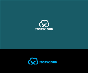 Design de Logo par bijuak pour ce projet | Design : #3543060
