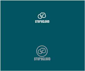 Design de Logo par bijuak pour ce projet | Design : #3543413