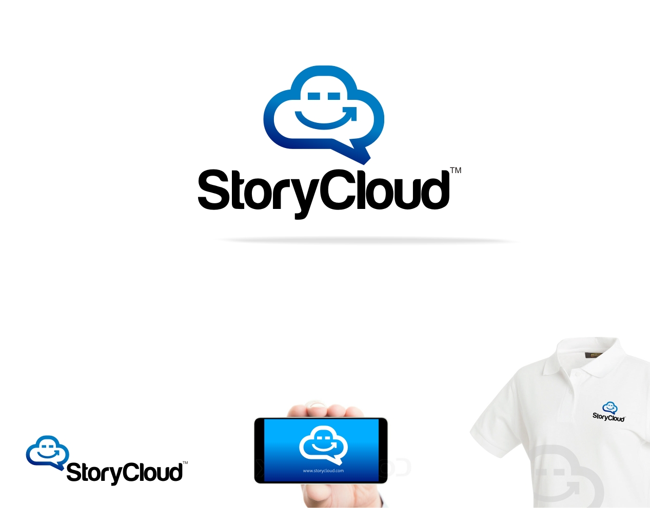 Logo Design by momo57 for this project | Design #3547742
