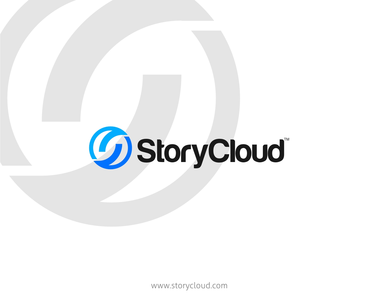 Logo Design by momo57 for this project | Design #3571067