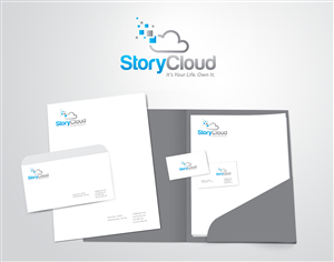 Design de Logo par creative.visuals pour ce projet | Design : #3544012
