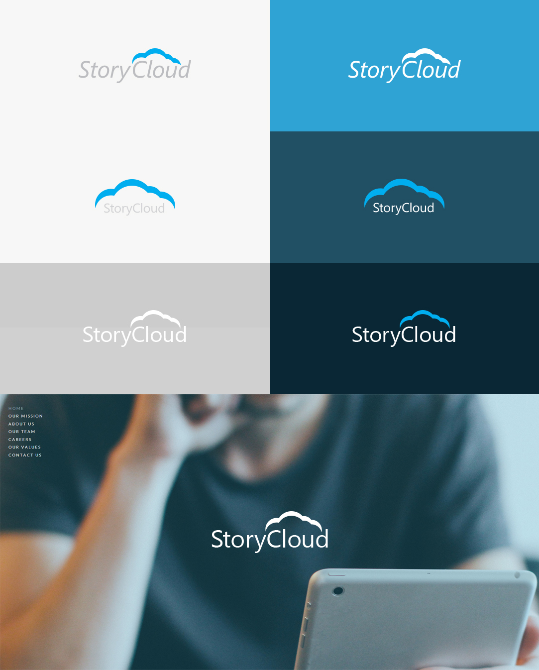 Design de Logo par ZOOM pour ce projet | Design #3439087